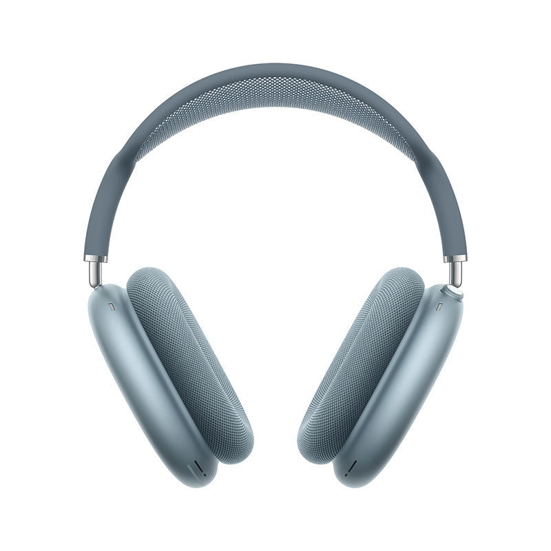 Apple AirPods Max USB-C