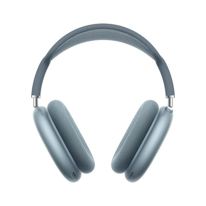 Apple AirPods Max USB-C