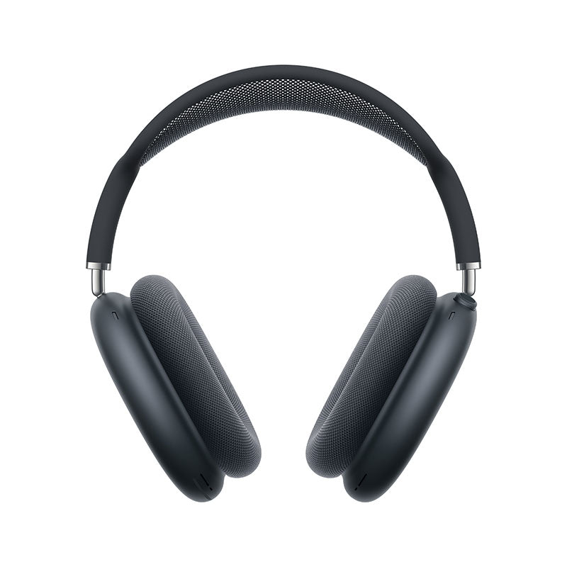 Apple AirPods Max USB-C