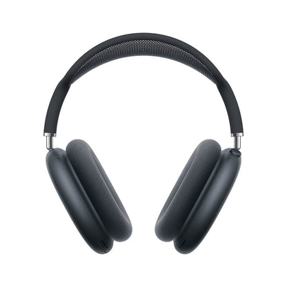 Apple AirPods Max USB-C