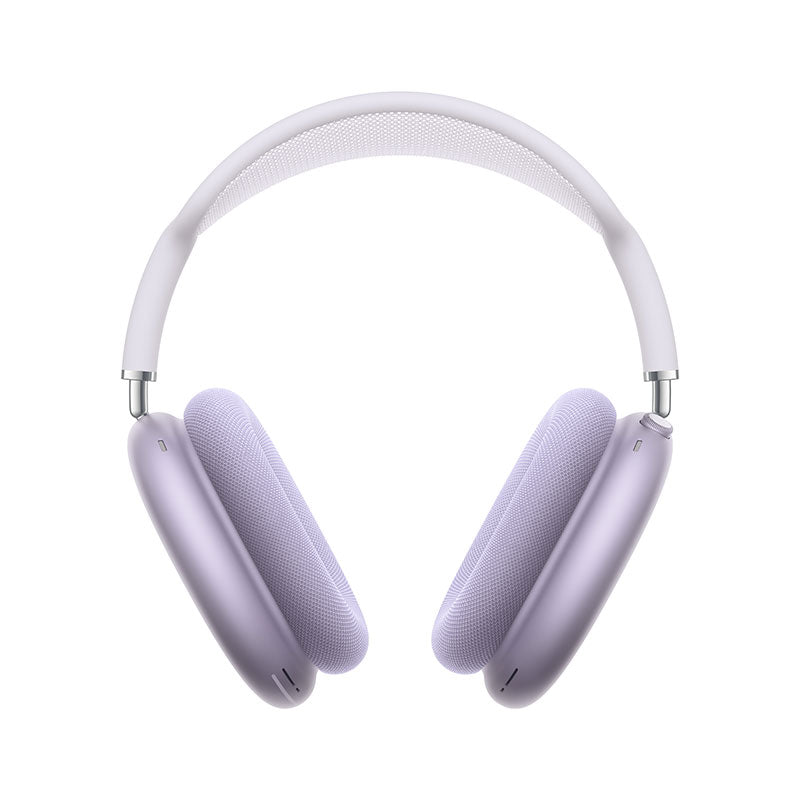Apple AirPods Max USB-C