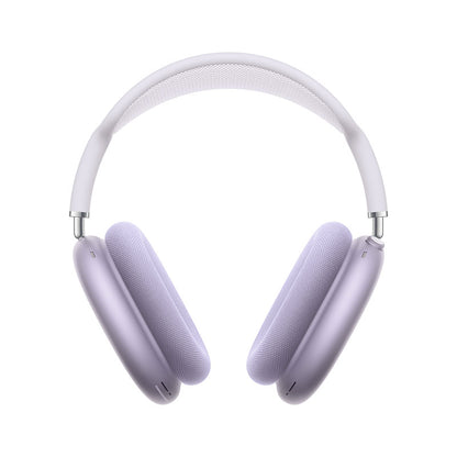Apple AirPods Max USB-C