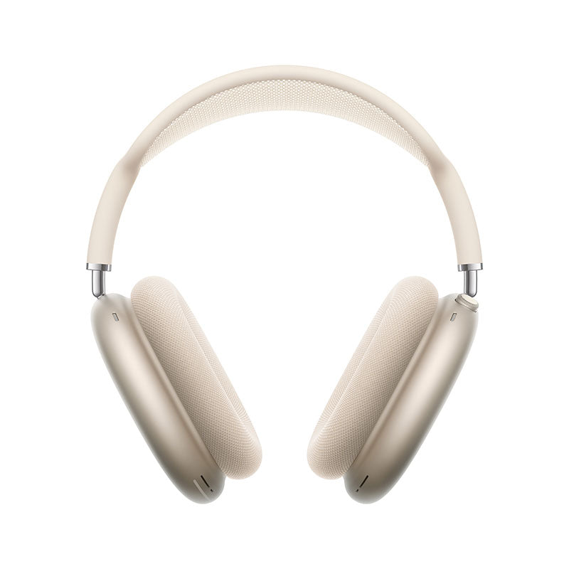 Apple AirPods Max USB-C