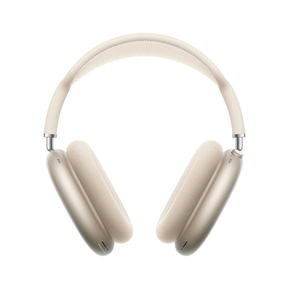 Apple AirPods Max USB-C