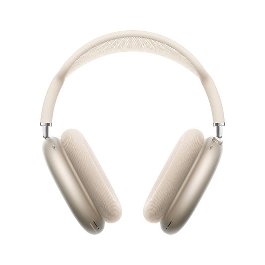 Apple AirPods Max USB-C