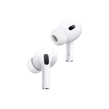 AirPods Pro (2nd generation) USB‐C