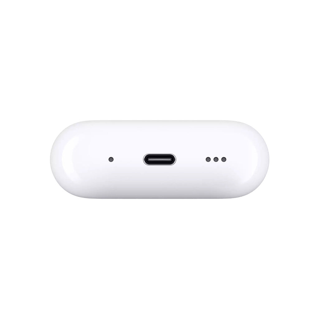 AirPods Pro (2nd generation) USB‐C