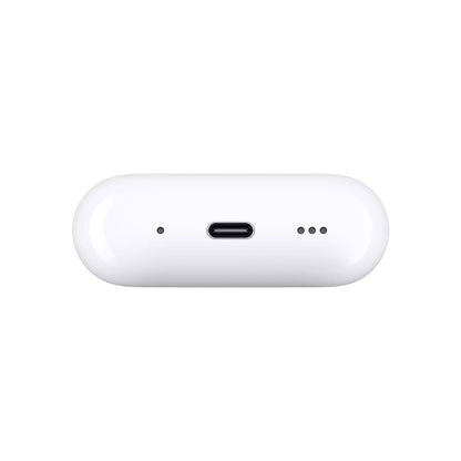 AirPods Pro (2nd generation) USB‐C