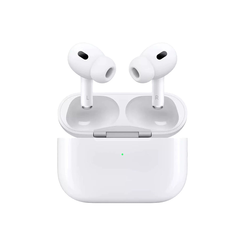 AirPods Pro (2nd generation) USB‐C