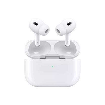 AirPods Pro (2nd generation) USB‐C