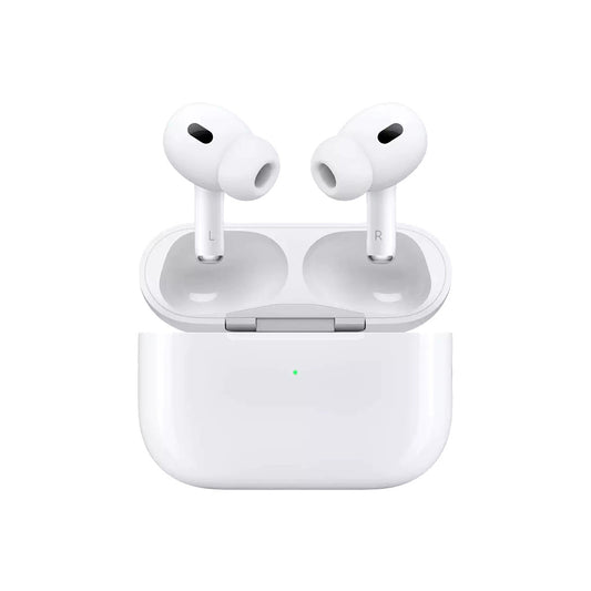 AirPods Pro (2nd generation) USB‐C