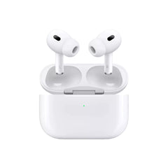 AirPods Pro (2nd generation) USB‐C