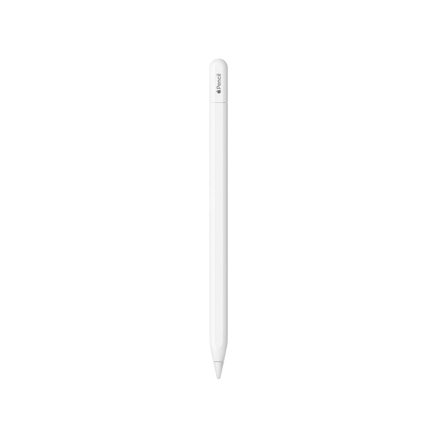 Apple Pencil Pro