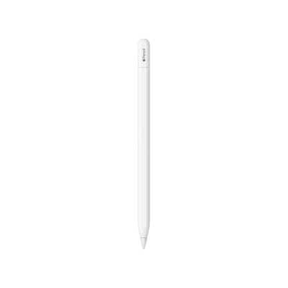 Apple Pencil 2