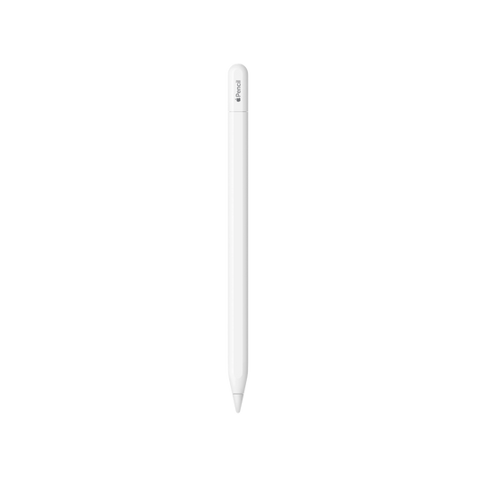 Apple Pencil 2