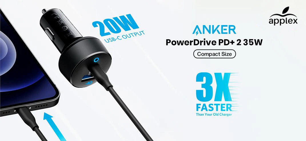 Applex offers
