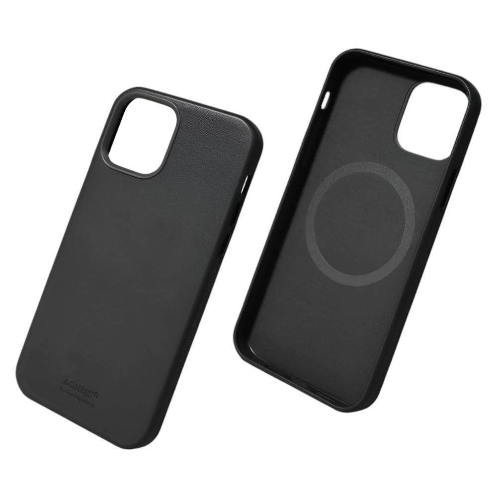 Cover & Glass