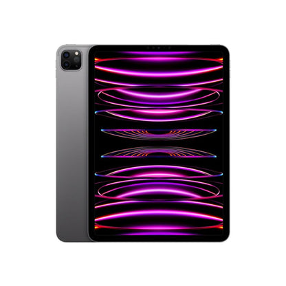 iPad Pro M2 2022 - 12.9inch