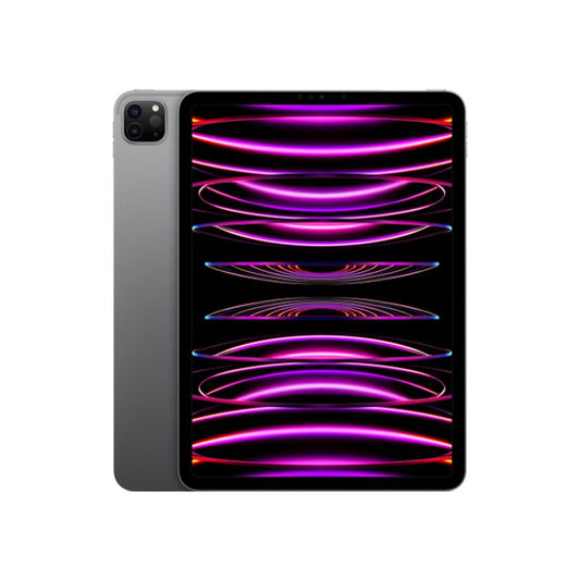 iPad Pro M2 2022 - 11inch