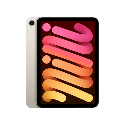 iPad Mini 7