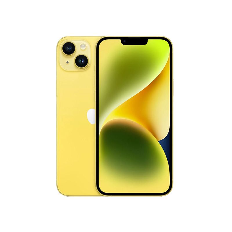 Apple iPhone 14 Plus