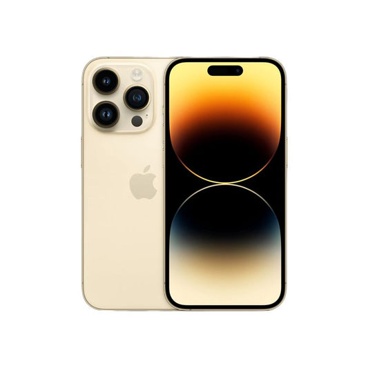 Apple iPhone 14 Pro