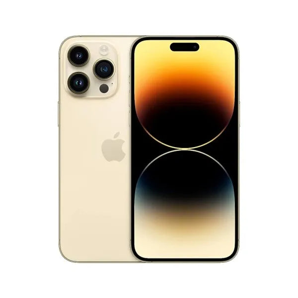 iPhone 14 Pro Max Used Phone – Pre Owned (BH: 88% - 90%)