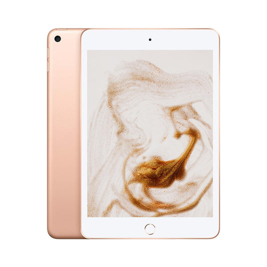 iPad mini 5