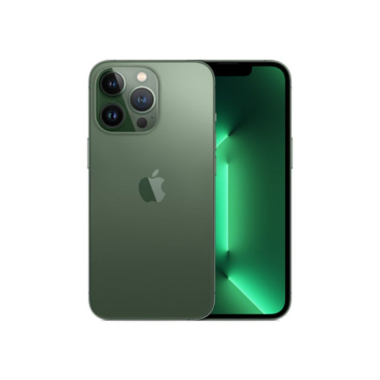 Apple iPhone 13 Pro