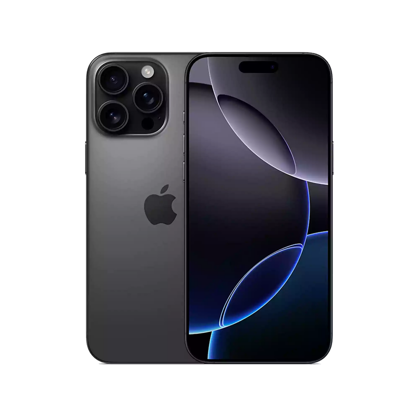 Apple iPhone 16 Pro