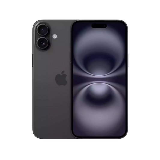 Apple iPhone 16 Plus