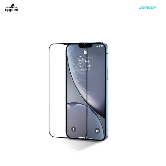 Joyroom HD Screen Protector for iPhone