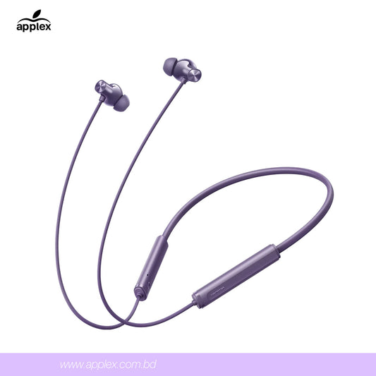 realme Buds Wireless 3 Neo