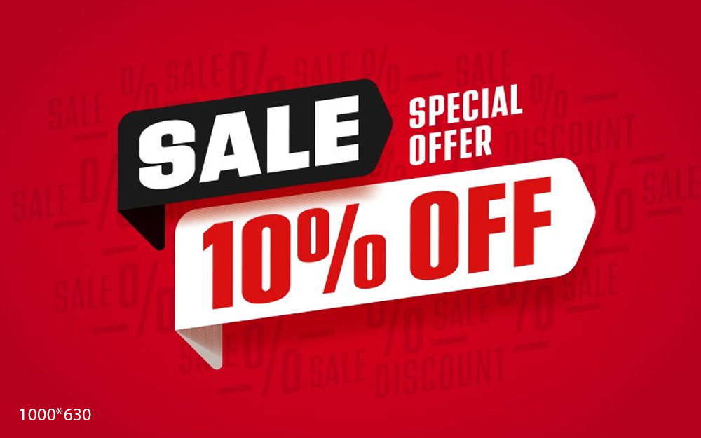 Applex offers