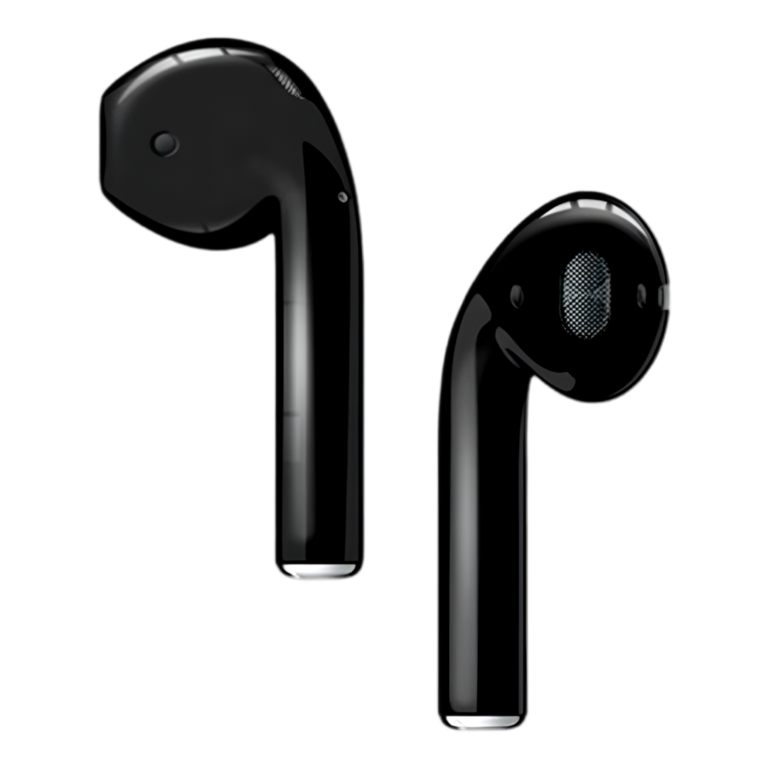 Wireless Headphone