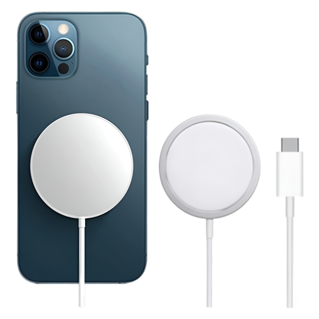 Wireless Charger